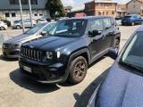 VENDO Auto a Nicosia – foto 1