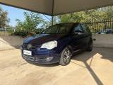 VENDO Auto a Pavia – foto 1