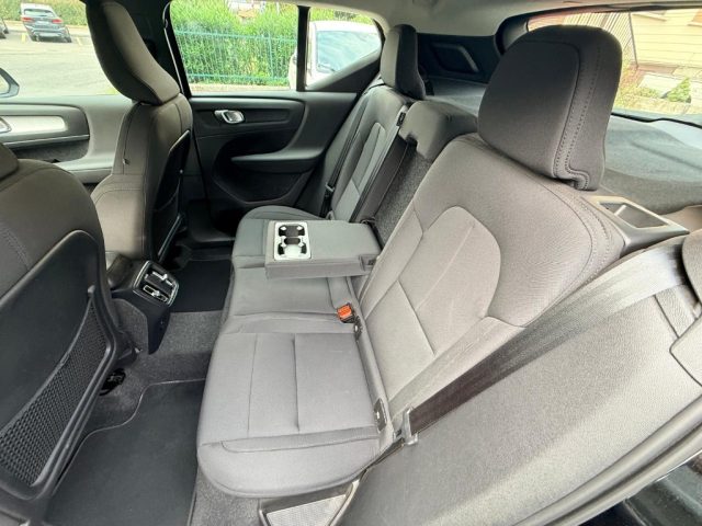 VOLVO XC40 1.5 T3 MOMENTUM 163CV MY 21 - foto 9