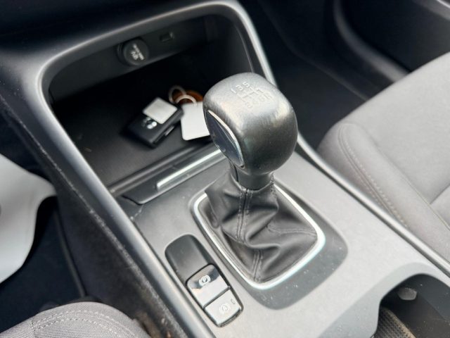 VOLVO XC40 1.5 T3 MOMENTUM 163CV MY 21 - foto 13