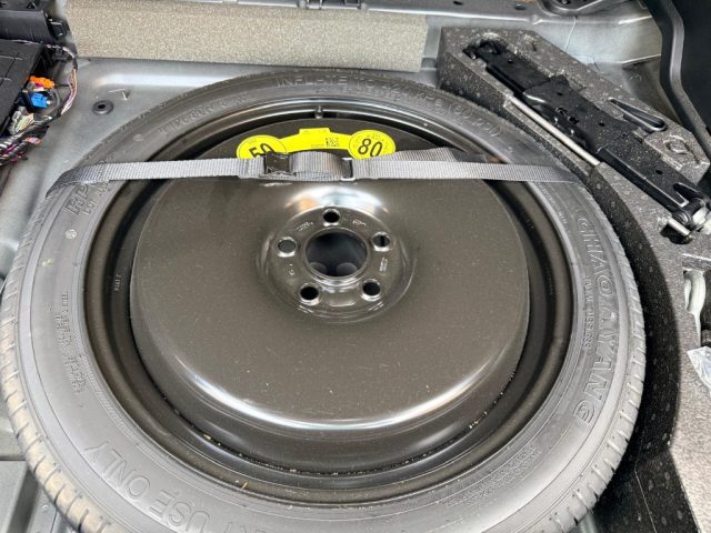 VOLVO XC40 1.5 T3 MOMENTUM 163CV MY 21 - foto 15