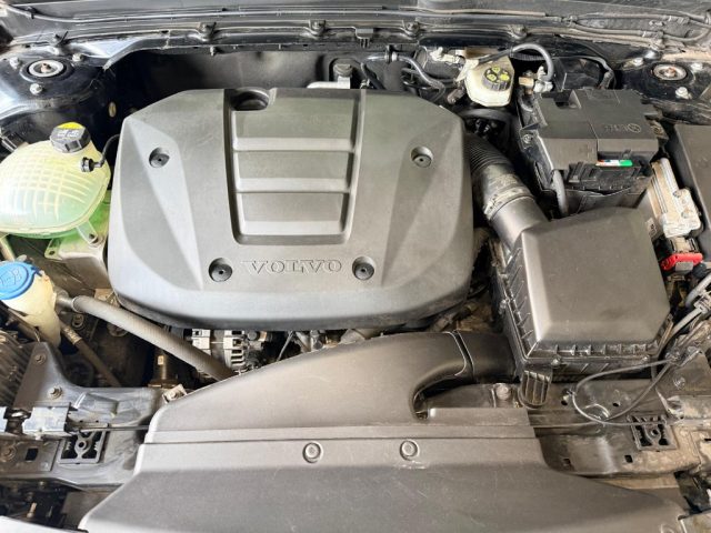 VOLVO XC40 1.5 T3 MOMENTUM 163CV MY 21 - foto 16