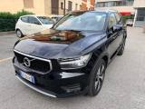 VENDO Auto a Iseo – foto 1
