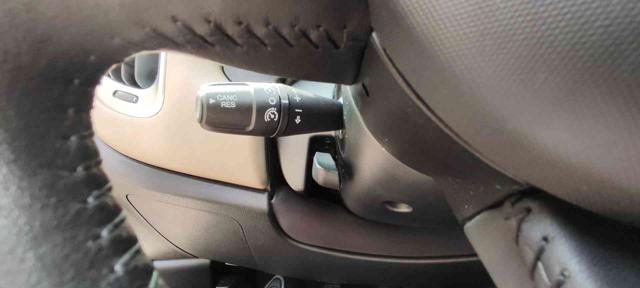 FIAT 500L 1.4 95 CV LOUNGE - foto 19