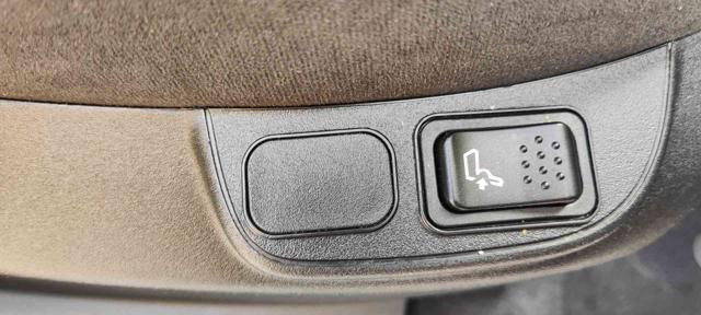 FIAT 500L 1.4 95 CV LOUNGE - foto 15