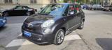 VENDO Auto a Torino – foto 1