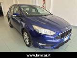 VENDO Auto a Vasto – foto 1