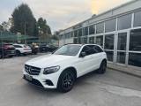 VENDO Auto a Cuneo – foto 1