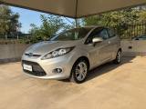 VENDO Auto a Pavia – foto 1