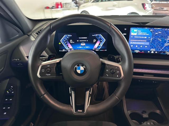 BMW 118 D MSPORT - foto 11