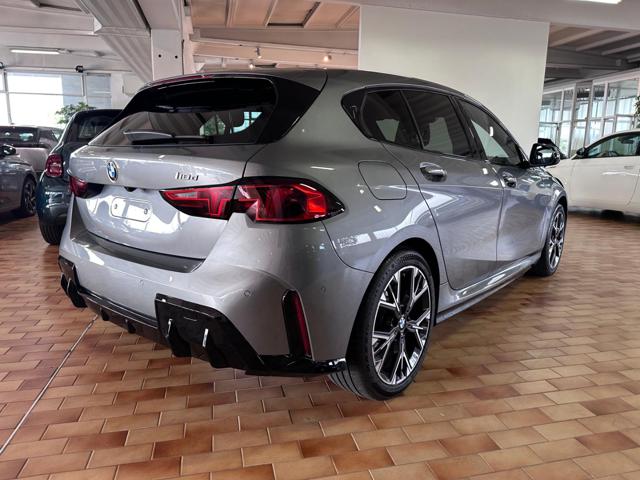 BMW 118 D MSPORT - foto 6