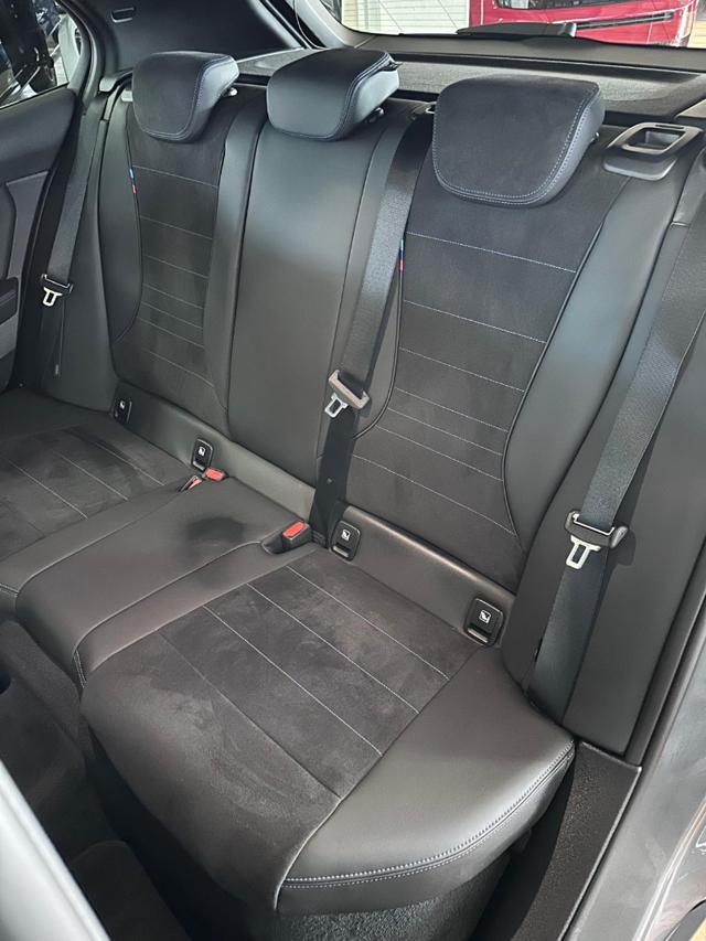 BMW 118 D MSPORT - foto 16