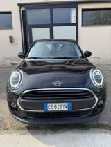VENDO Auto a Modena – foto 1