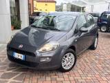 VENDO Auto a Guarene – foto 1