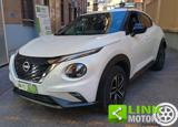 VENDO Auto a Genova – foto 1