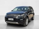 VENDO Auto a Monteriggioni – foto 1
