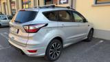 VENDO Auto a Segrate – foto 1