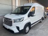 VENDO Auto a San Vendemiano – foto 1