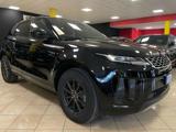 VENDO Auto a Bozzolo – foto 1