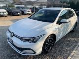 VENDO Auto a Zinasco – foto 1