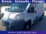 VENDO Auto a Arezzo – foto 1