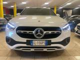 VENDO Auto a Bozzolo – foto 1