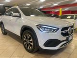 VENDO Auto a Bozzolo – foto 1