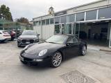 VENDO Auto a Cuneo – foto 1