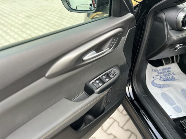 ALFA ROMEO TONALE 1.6 DIESEL 130 CV TCT6 SPRINT - foto 7