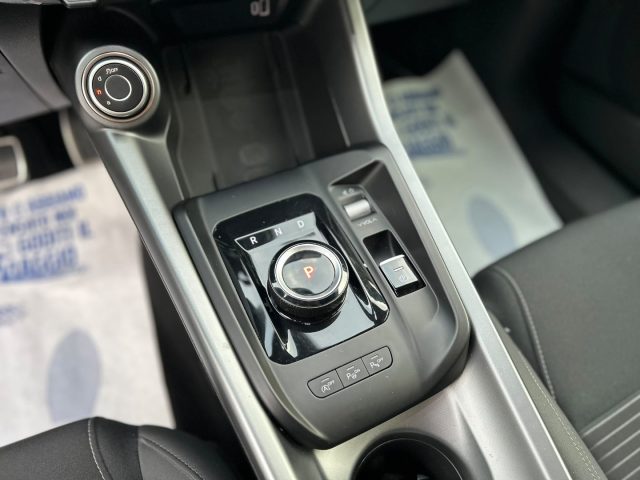 ALFA ROMEO TONALE 1.6 DIESEL 130 CV TCT6 SPRINT - foto 13