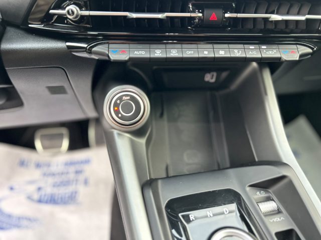 ALFA ROMEO TONALE 1.6 DIESEL 130 CV TCT6 SPRINT - foto 14