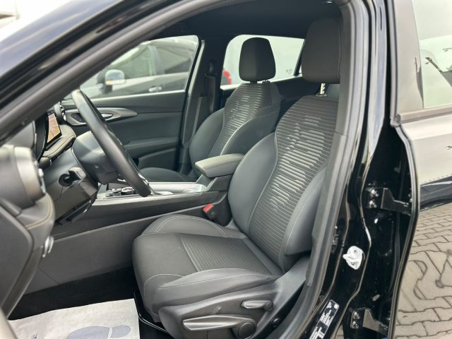 ALFA ROMEO TONALE 1.6 DIESEL 130 CV TCT6 SPRINT - foto 15