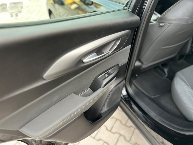 ALFA ROMEO TONALE 1.6 DIESEL 130 CV TCT6 SPRINT - foto 16
