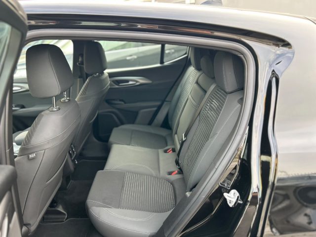 ALFA ROMEO TONALE 1.6 DIESEL 130 CV TCT6 SPRINT - foto 17