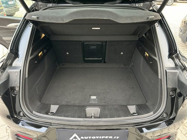 ALFA ROMEO TONALE 1.6 DIESEL 130 CV TCT6 SPRINT - foto 18