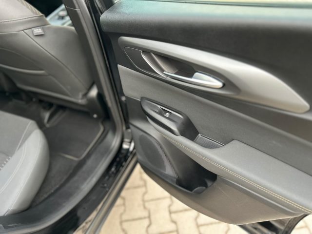ALFA ROMEO TONALE 1.6 DIESEL 130 CV TCT6 SPRINT - foto 21