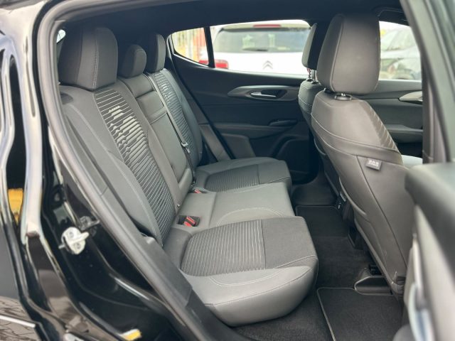 ALFA ROMEO TONALE 1.6 DIESEL 130 CV TCT6 SPRINT - foto 22