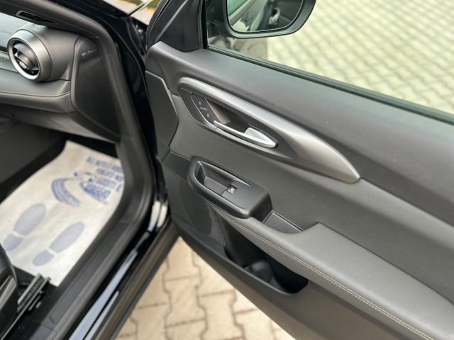 ALFA ROMEO TONALE 1.6 DIESEL 130 CV TCT6 SPRINT - foto 23