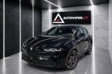 VENDO Auto a Afragola – foto 1