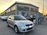 VENDO Auto a San Giuliano Milanese – foto 1