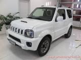 VENDO Auto a Modena – foto 1