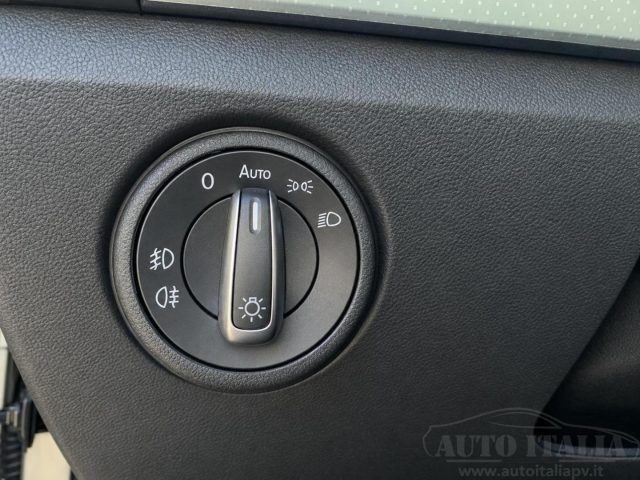 VOLKSWAGEN UP! 1.0 5P. ECO MOVE UP! BMT - foto 16