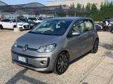 VENDO Auto a Zinasco – foto 1