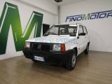 VENDO Auto a Fino Mornasco – foto 1