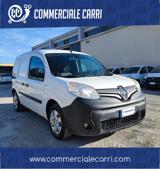 VENDO Veicoli commerciali a Corato – foto 1
