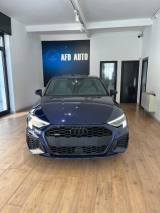 VENDO Auto a Sesto Calende – foto 1