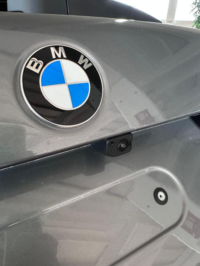 BMW 118 D MSPORT - foto 18