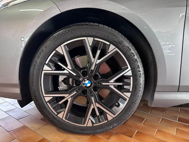 BMW 118 D MSPORT - foto 7