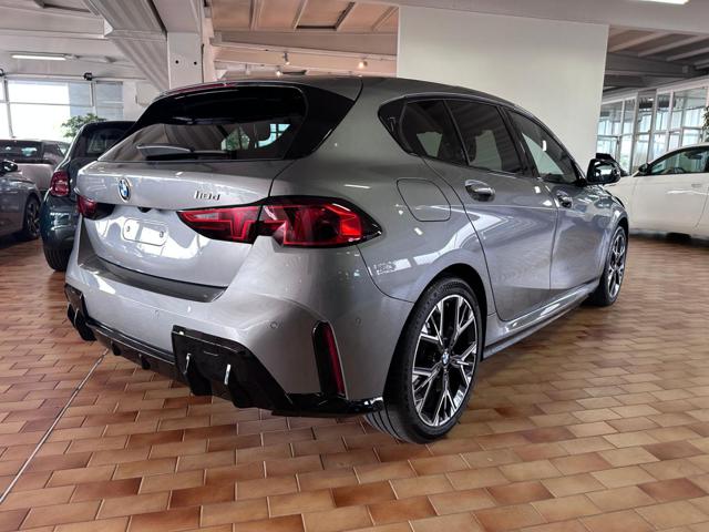 BMW 118 D MSPORT - foto 6