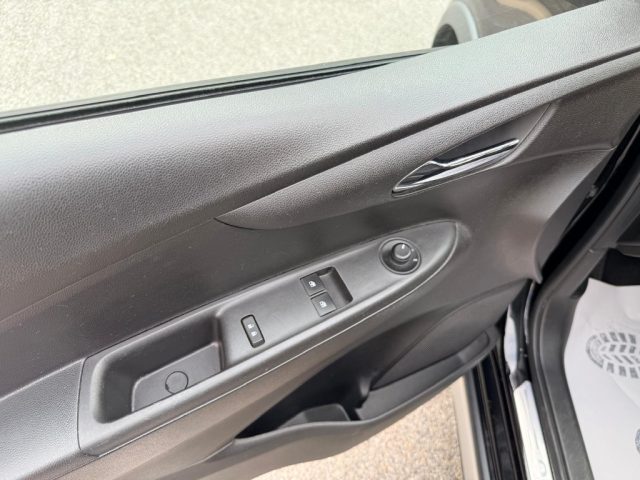 OPEL KARL ROCKS 1.0 75 CV S&S ***CARPLAY/A - foto 7